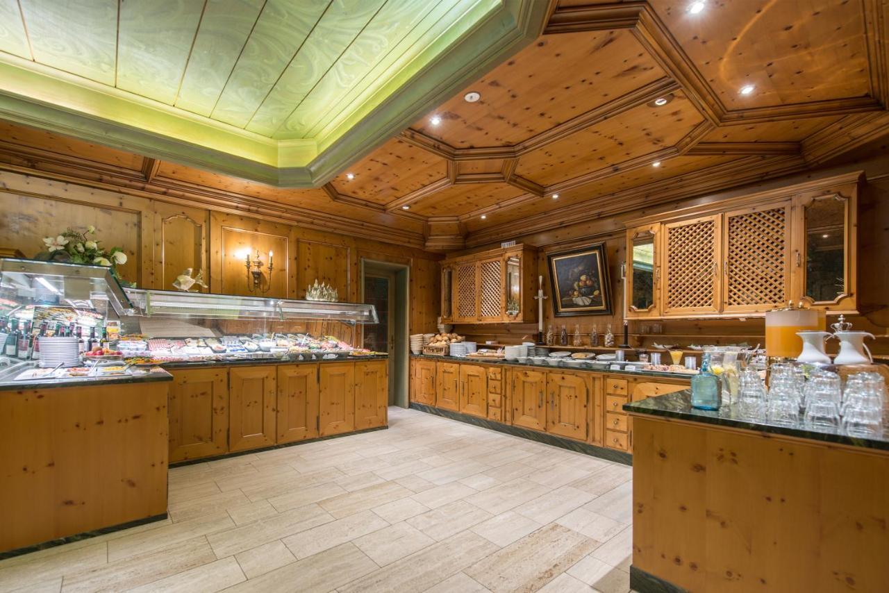 Hotel Dreifluessehof Gaestehaus พัสเซา ภายนอก รูปภาพ